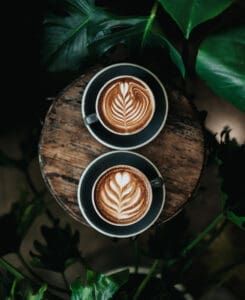 F&B Photo Samples (4 of 57)