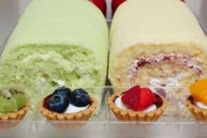 F&B Photo Samples (44 of 57)