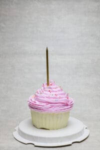 F&B Photo Samples (49 of 57)