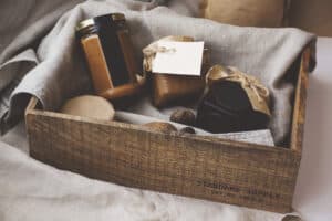 F&B Photo Samples (8 of 57)
