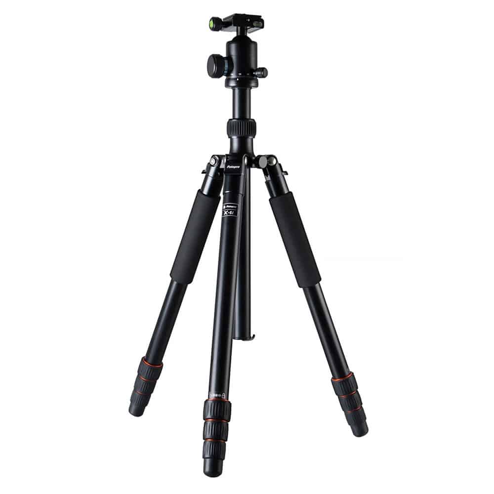 Fotopro-X-6i