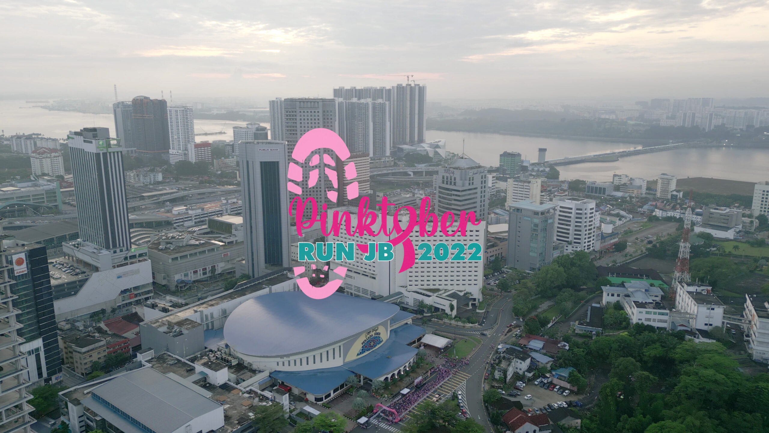 Event Videography