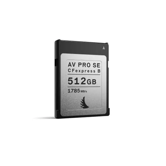 angelbird-512gb-av