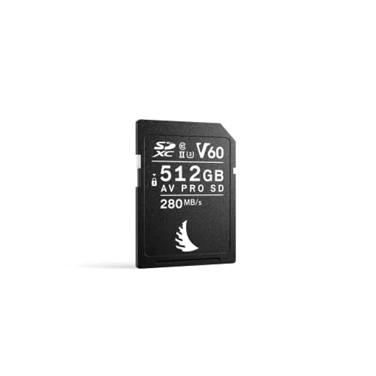 angelbird-av-pro-sd-512Gb