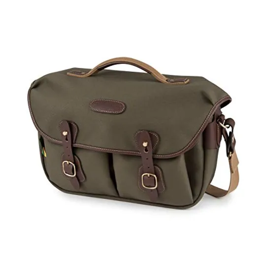 billingham-hadley-pro-2020