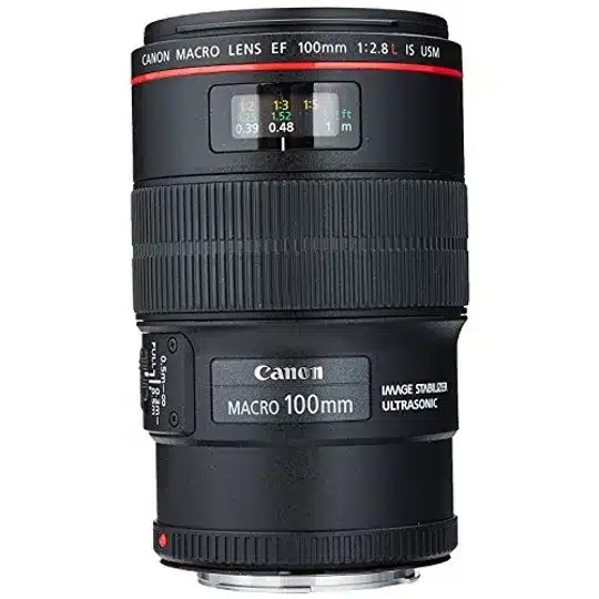 canon-ef-100mm-f-2-8