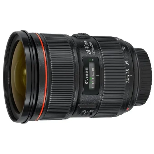 canon-ef-24-70mm-f-2-8-II