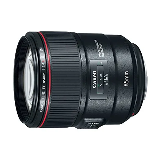 canon-ef-85mm-f-1-4