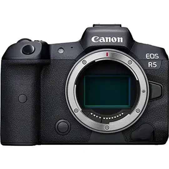 canon-eos-r5