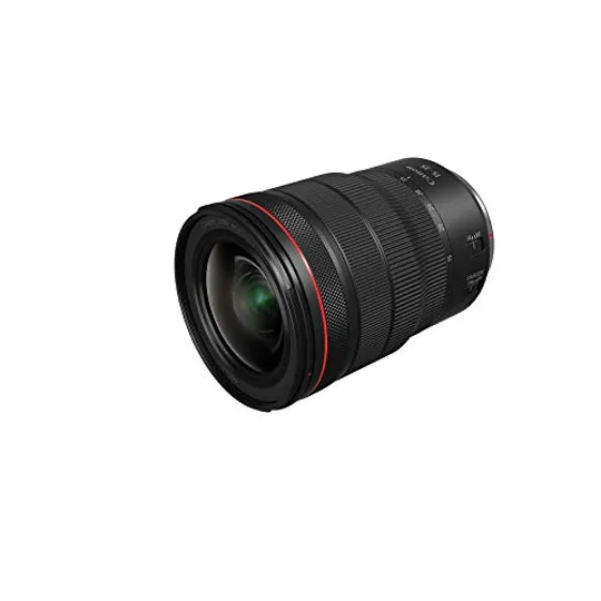 canon-rf-15-35mm-f2-8