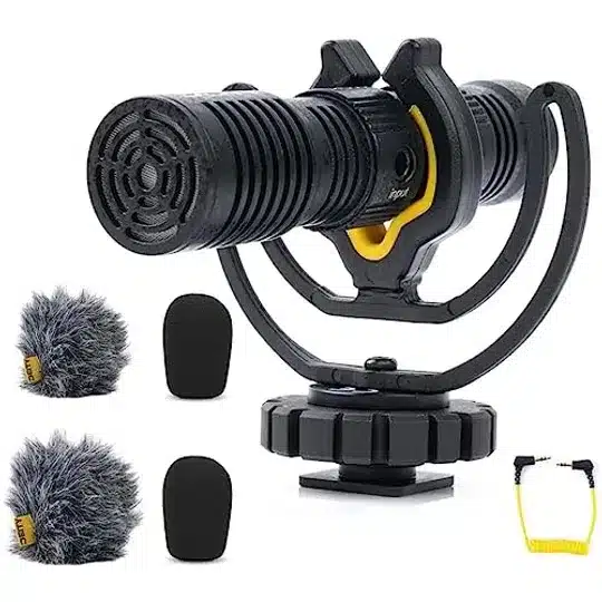deity-v-mic-d4-duo