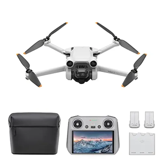 dji-mini-3-pro