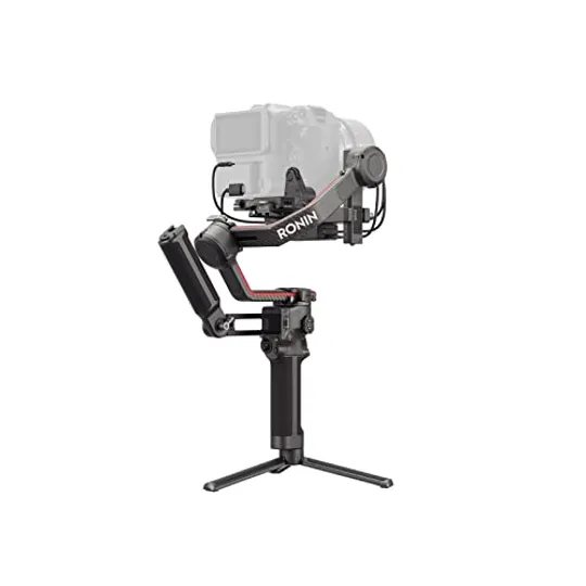 dji-rs-3-pro