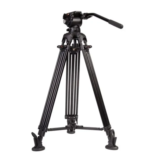 e-image-2-stage-alum