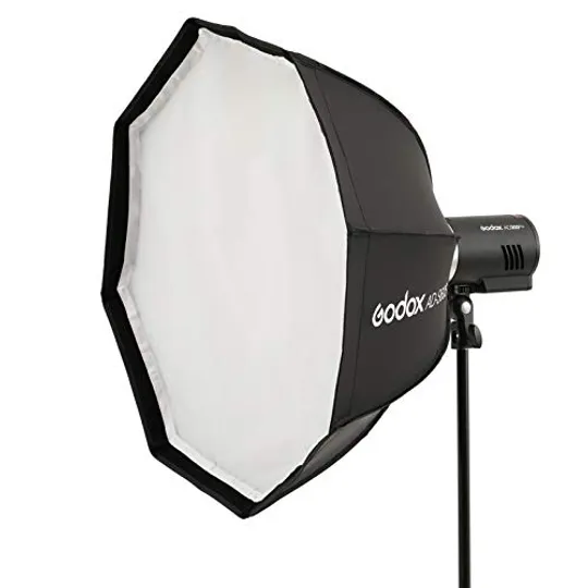 godox-ad-s85w