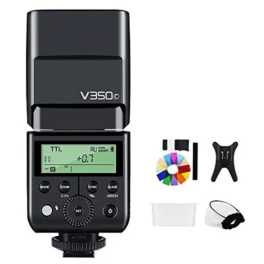 godox-v350c