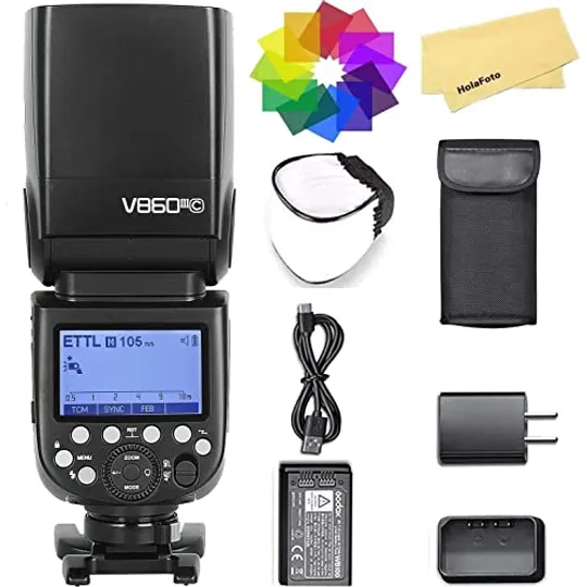 godox-v860iii-c