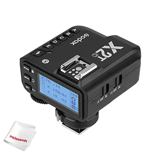 godox-x2t-c
