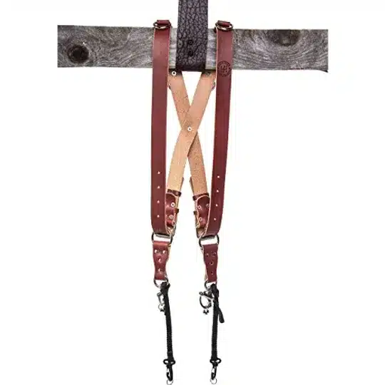 holdfast-gear-moneymaker