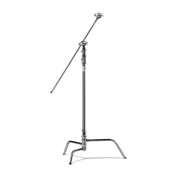 kupo-40in-master-c-stand