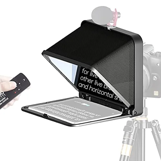 lensgo-tc7-8-teleprompter