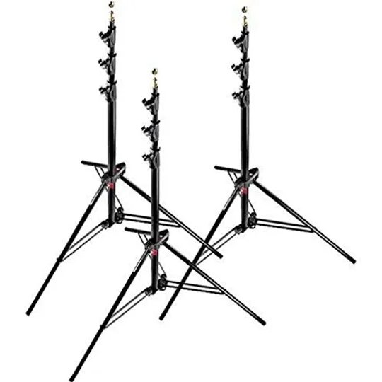 manfrotto-1004bac