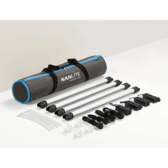 nanlite-pavotube-ii