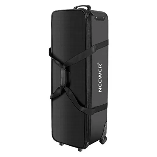neewer-professional-Roller-Case
