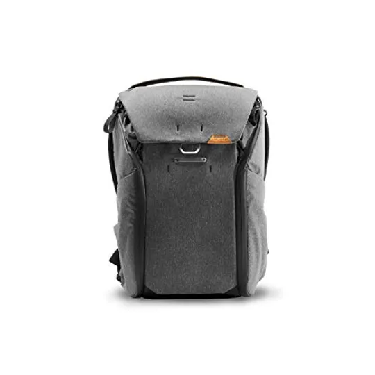 peak-design-everyday-30l-v2