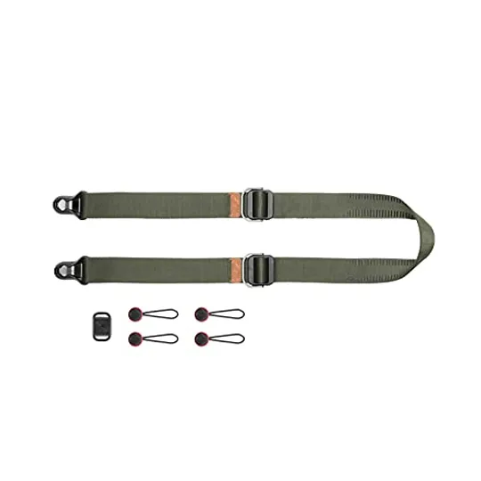 peak-design-slide-lite-Sage