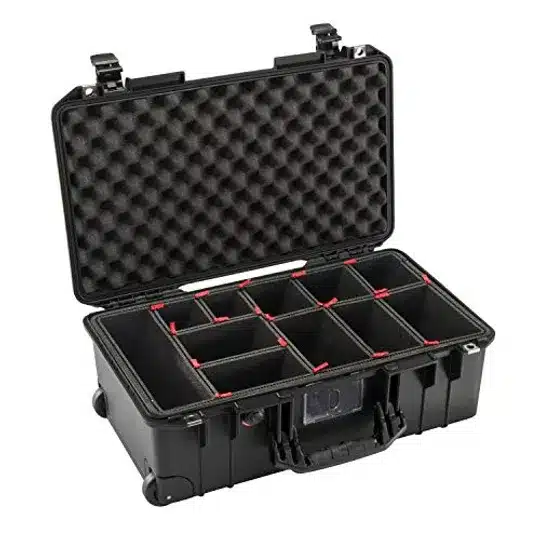 pelican-air-1535-case