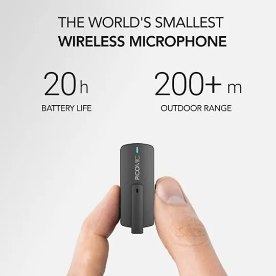 picogear-picomic-2