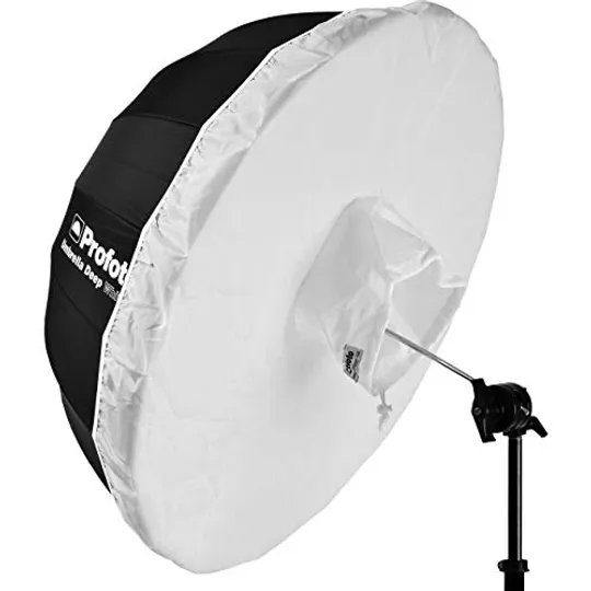 profoto-umbrella-diff
