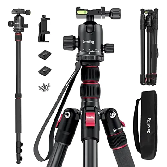 smallrig-78-Tripod