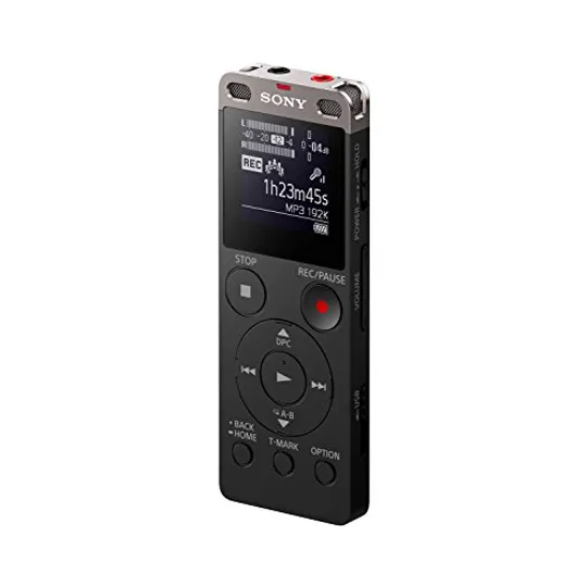 sony-icdux560blk