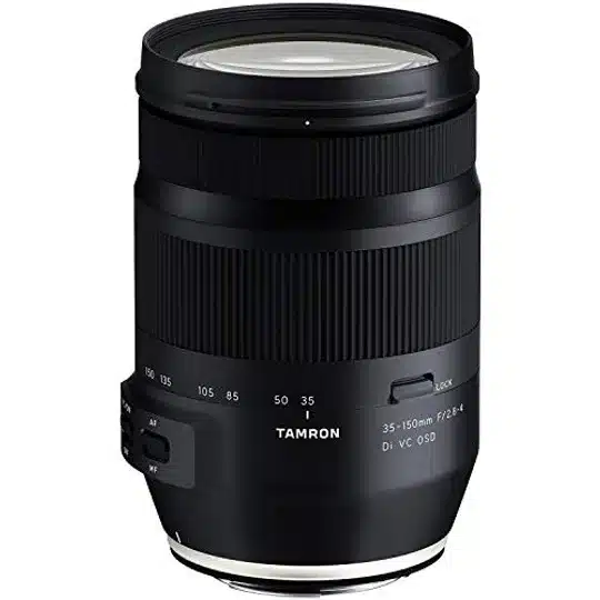 tamron-35-150mm-f-2-8