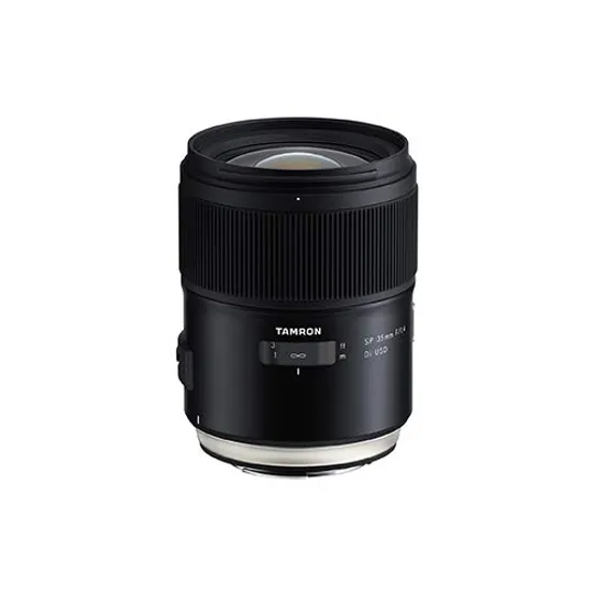 tamron-sp-35mm-f-1-4
