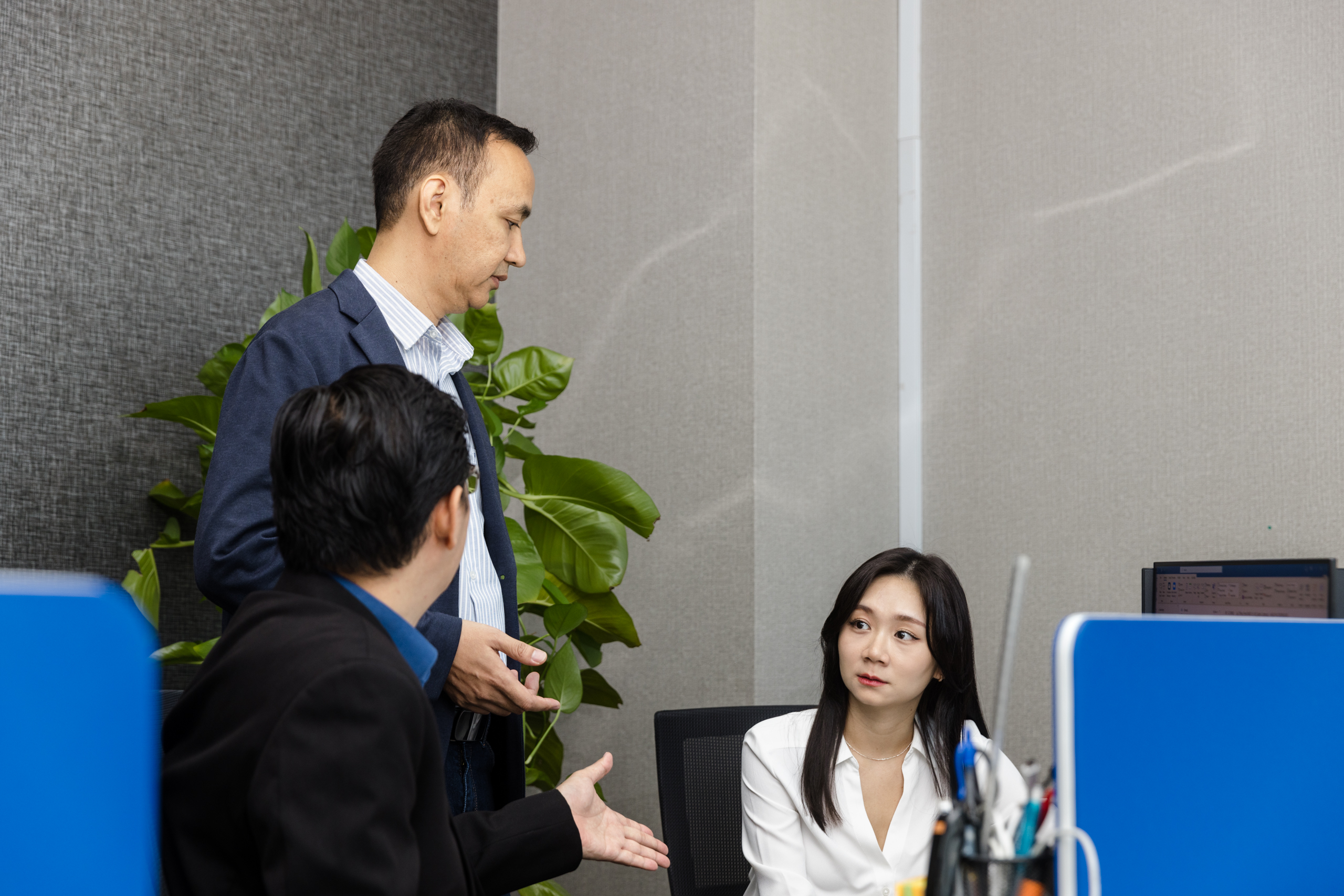 2023.05.10 - Pure Dairy - Singapore Office-10