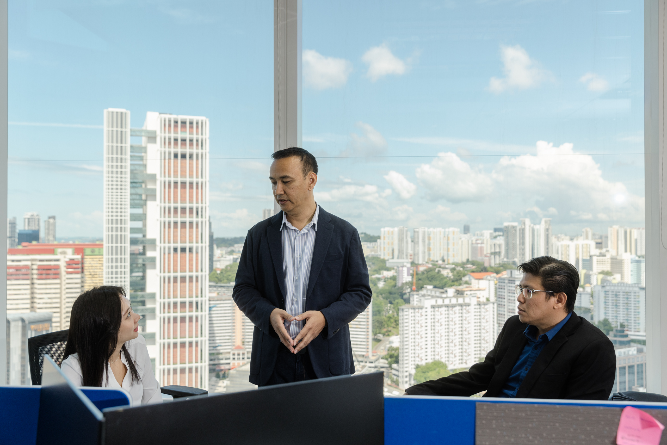 2023.05.10 - Pure Dairy - Singapore Office-11