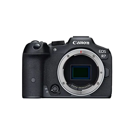 canon-eos-r7-body
