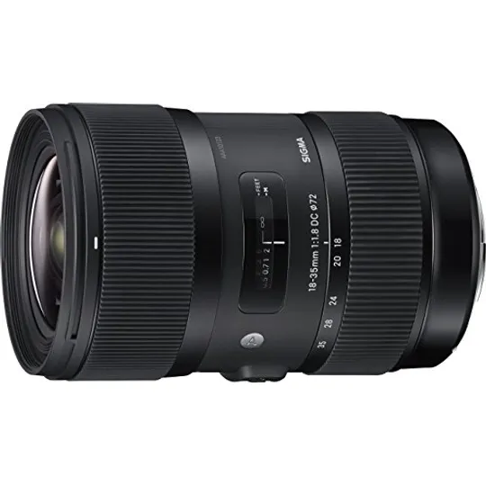 sigma-18-35mm-f1-8