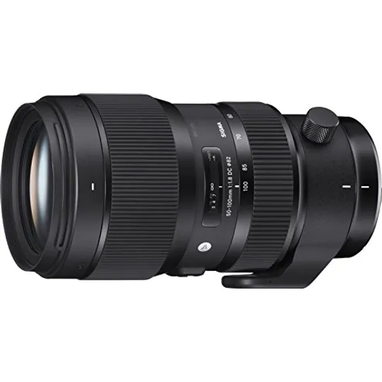 sigma-50-100mm-f1-8
