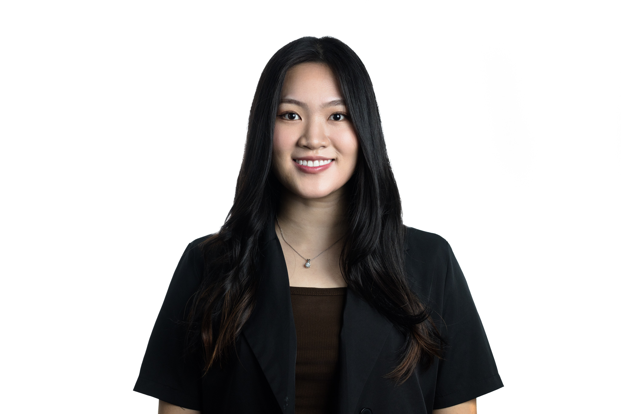 Hewlett-Packard-Enterprise-Singapore-CWC-Headshot-Portrait (1 of 19)