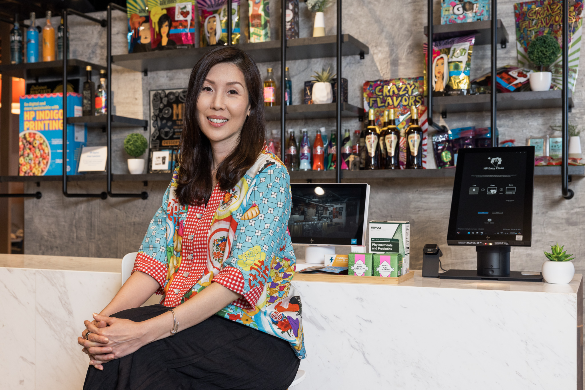 Hewlett-Packard-Enterprise-Singapore-CWC-Headshot-Portrait (13 of 19)
