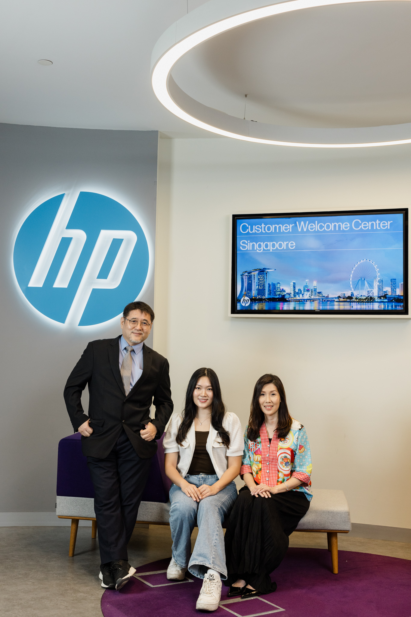 Hewlett-Packard-Enterprise-Singapore-CWC-Headshot-Portrait (17 of 19)