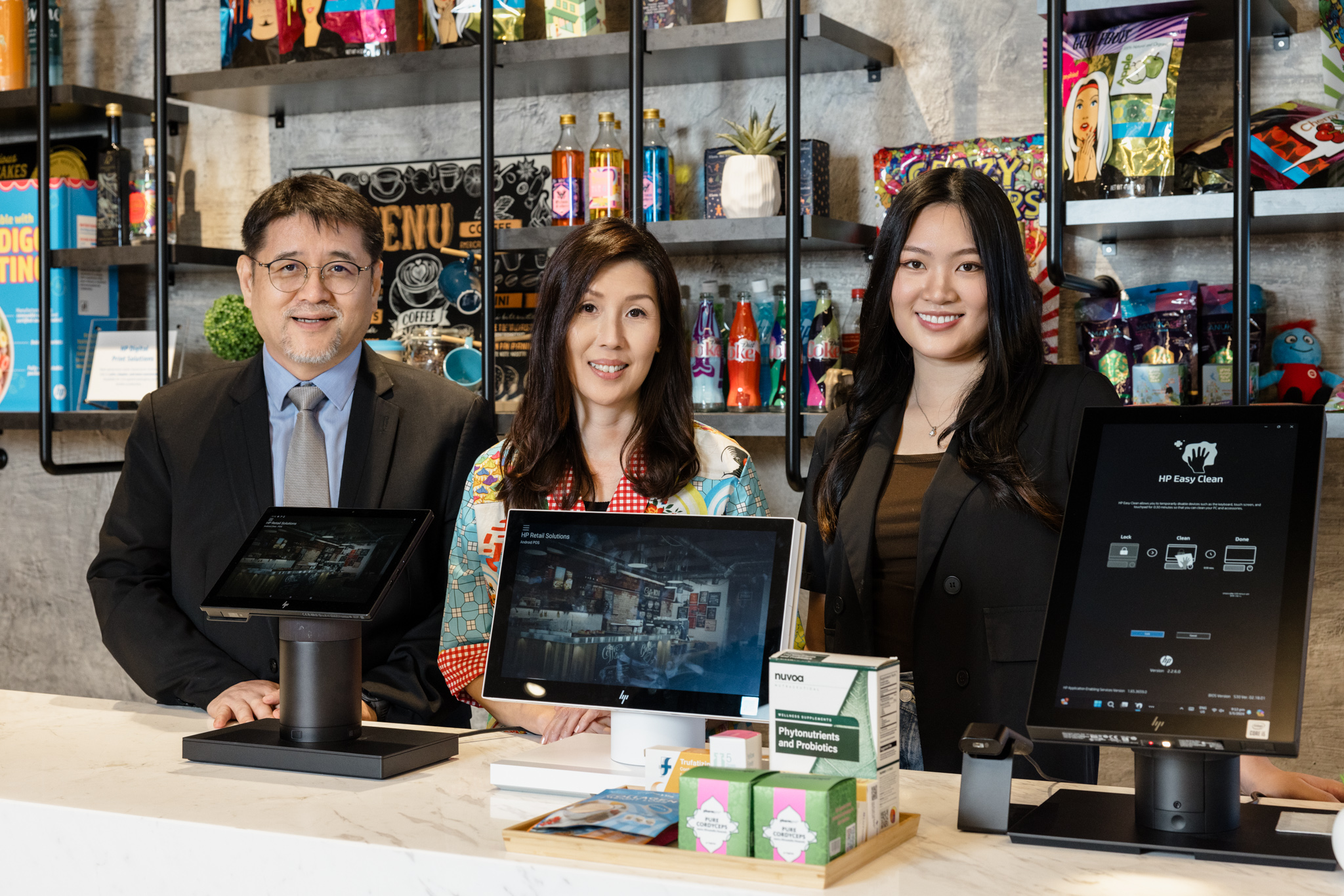 Hewlett-Packard-Enterprise-Singapore-CWC-Headshot-Portrait (19 of 19)