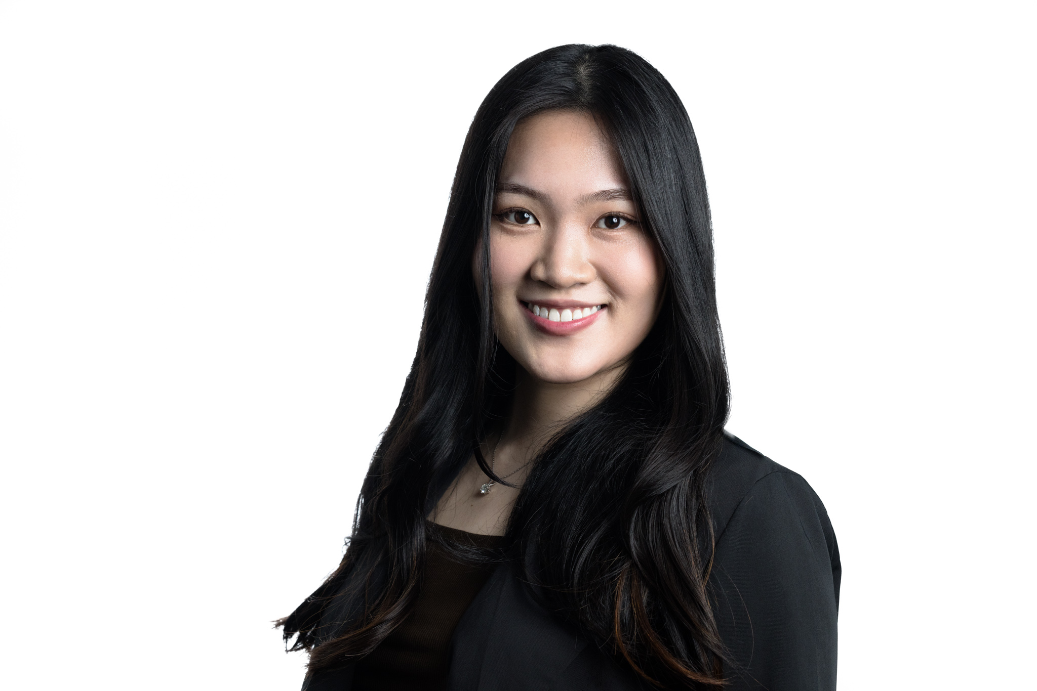 Hewlett-Packard-Enterprise-Singapore-CWC-Headshot-Portrait (2 of 19)
