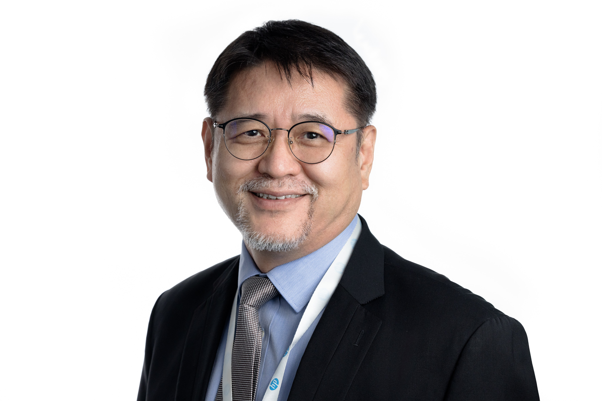 Hewlett-Packard-Enterprise-Singapore-CWC-Headshot-Portrait (3 of 19)