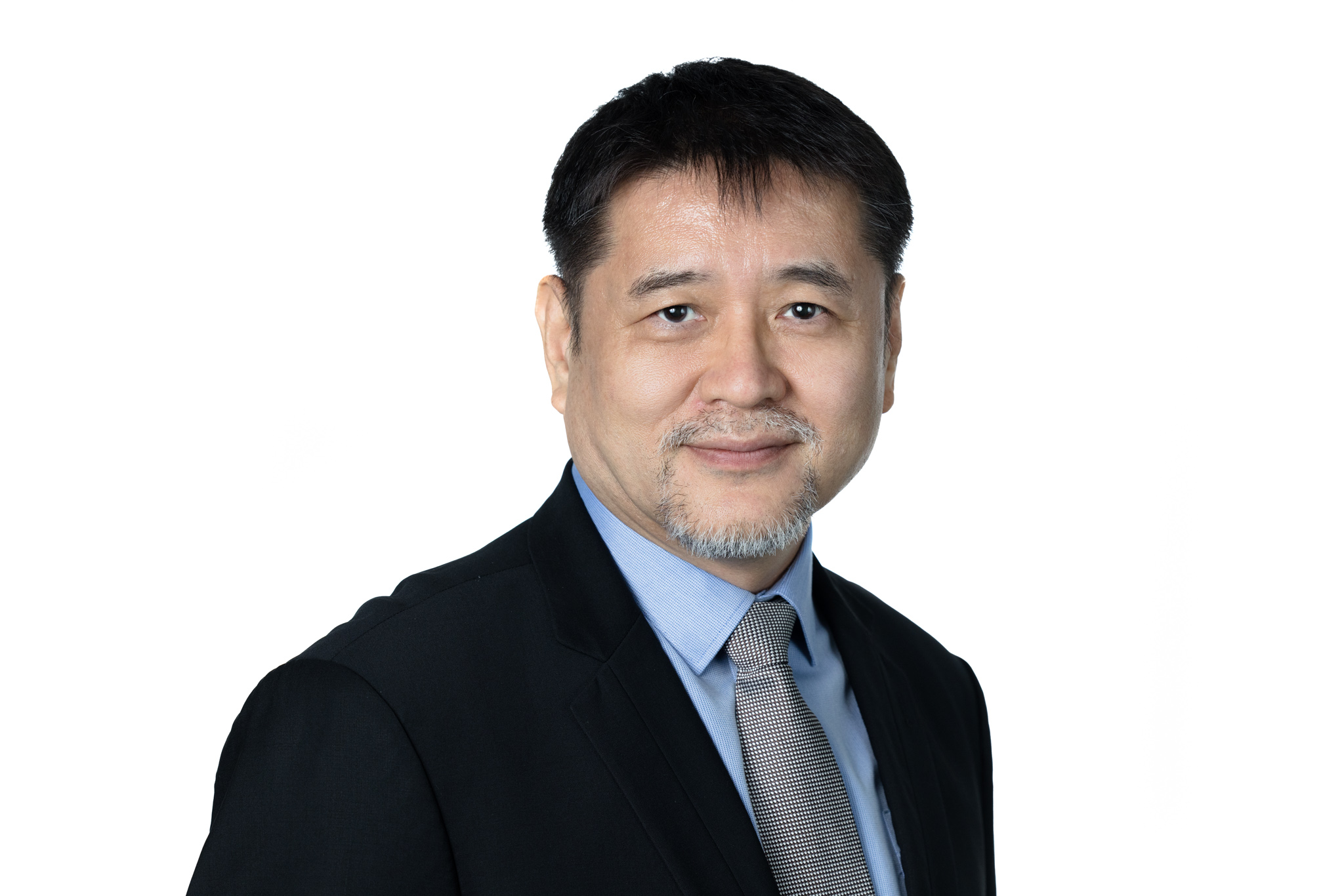 Hewlett-Packard-Enterprise-Singapore-CWC-Headshot-Portrait (4 of 19)