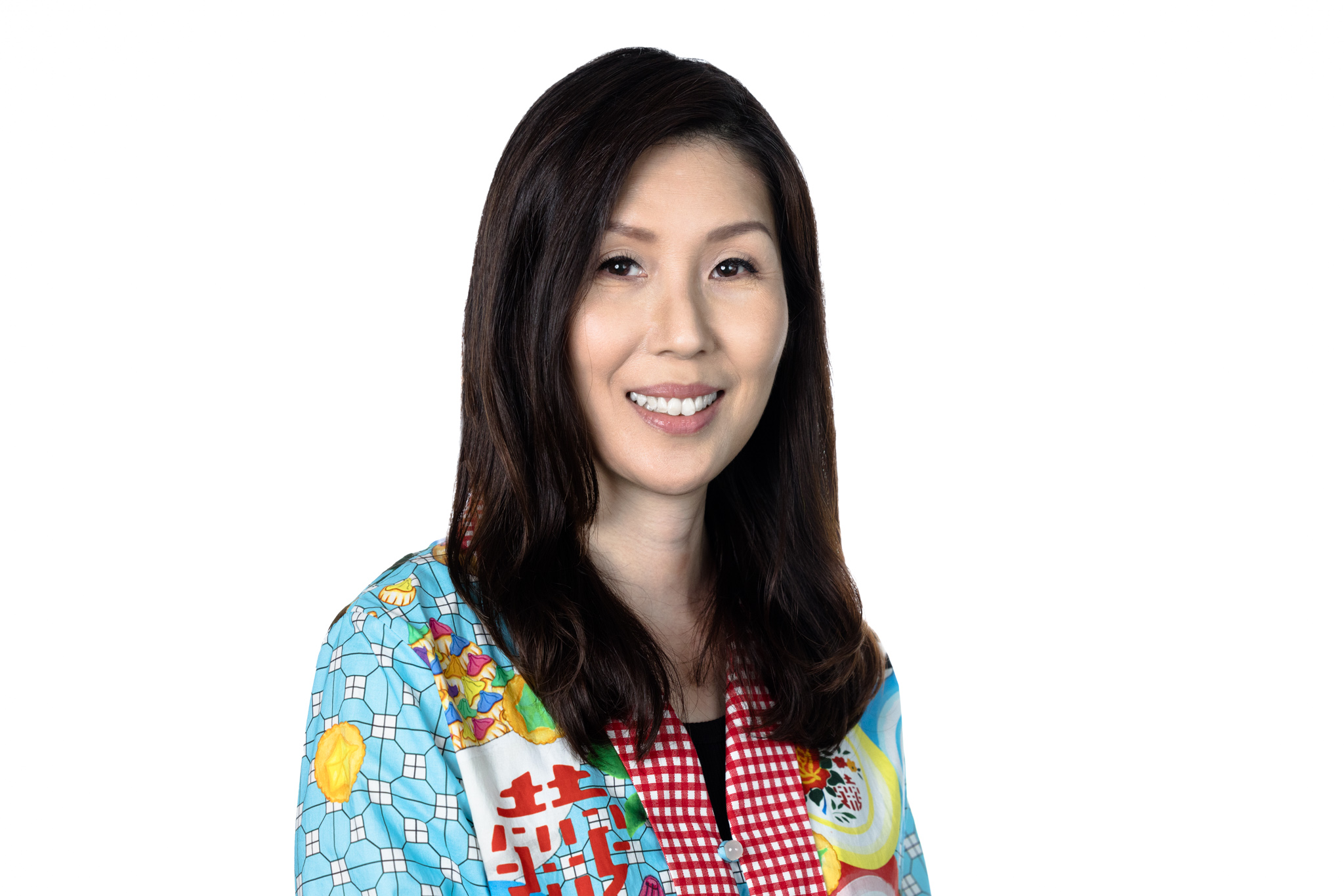 Hewlett-Packard-Enterprise-Singapore-CWC-Headshot-Portrait (5 of 19)